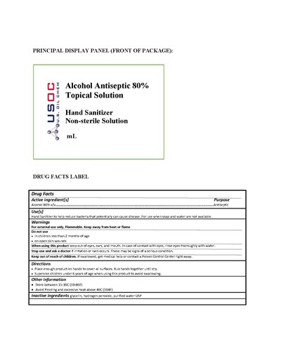 Principal Display (Principal Display)
